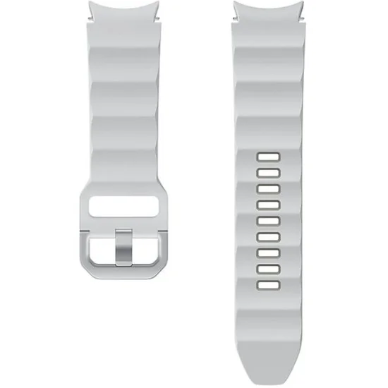 Band Watch Samsung 5 Pro Rugged Sport (M/L) - SAND